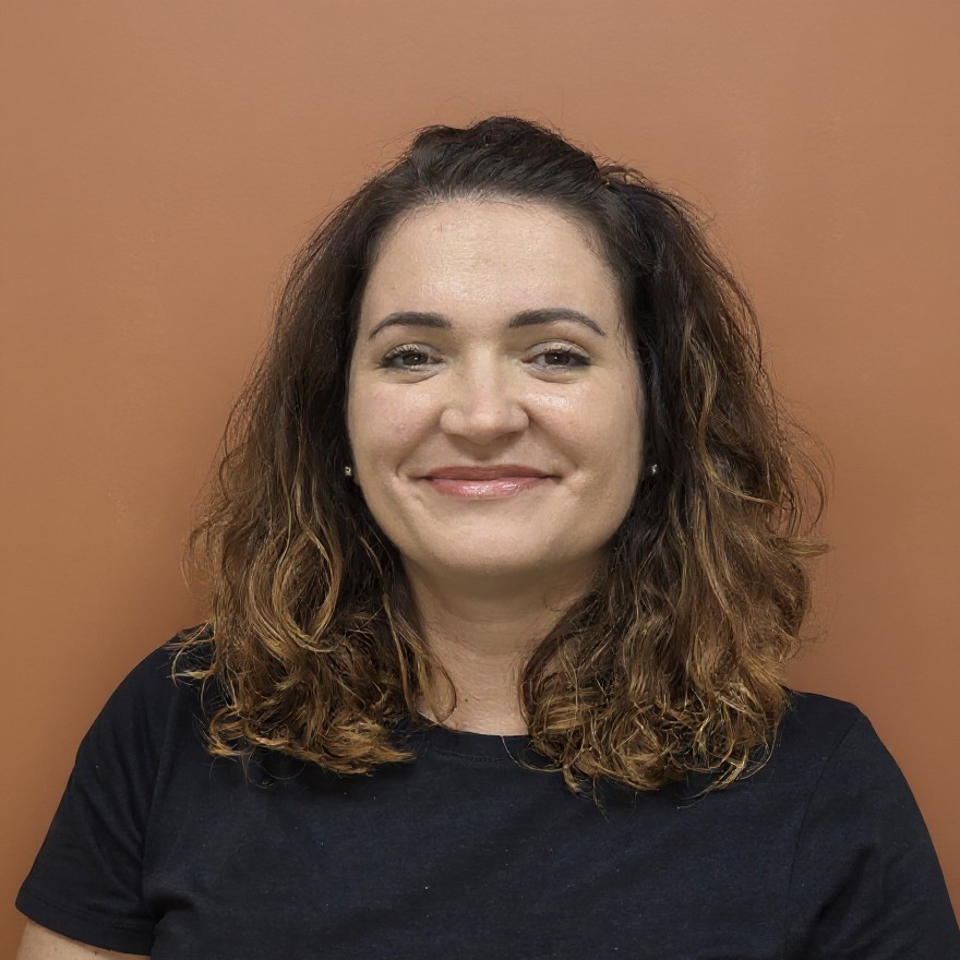 Consultante en gestion financière spécialisée dans les instituts de beauté et spas, accompagnement personnalisé