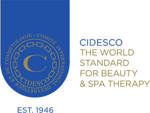 Logo CIDESCO