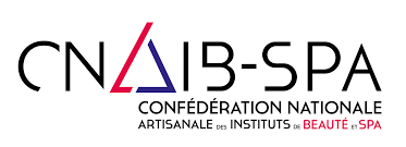 Logo CNAIB